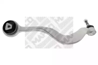 mapco-51636