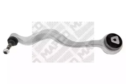 51637 MAPCO Рычаг независимой подвески колеса, подвеска колеса