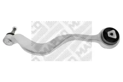 mapco-51637