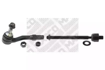 51638 MAPCO Поперечная рулевая тяга