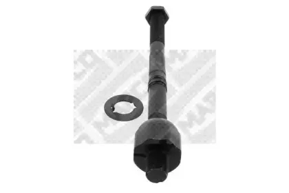 mapco-516381