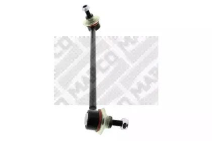 mapco-51639hps