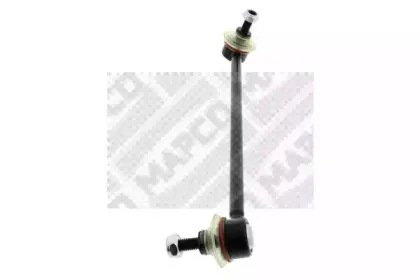 mapco-51640hps