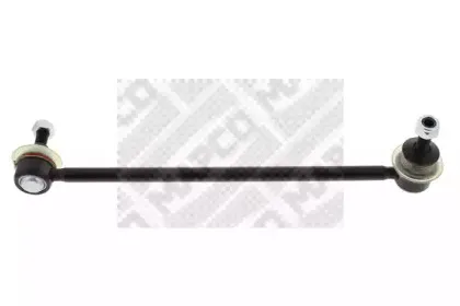 51644HPS MAPCO Тяга / стойка, стабилизатор