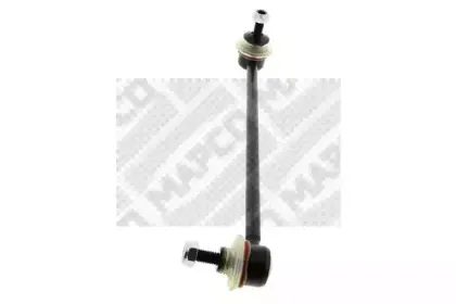 mapco-51644hps