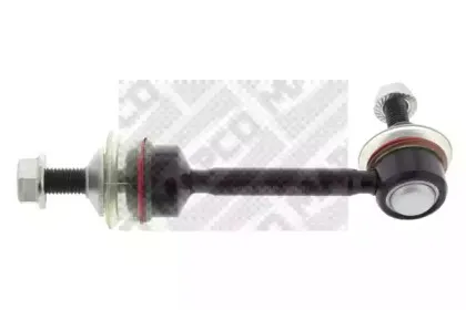mapco-51646hps