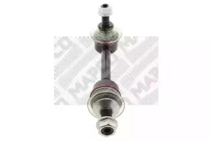 mapco-51646hps
