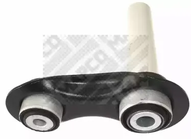 51647 MAPCO Рычаг независимой подвески колеса, подвеска колеса