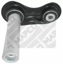 mapco-51647