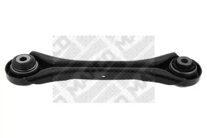 51650 MAPCO Рычаг независимой подвески колеса, подвеска колеса