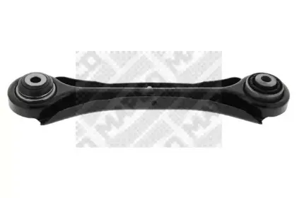 mapco-51650