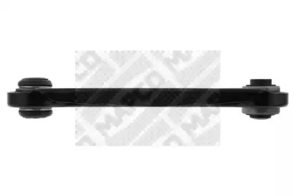 mapco-51650