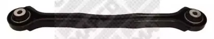 mapco-51651