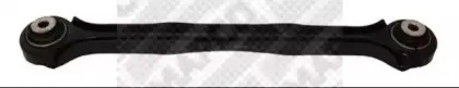 mapco-51651