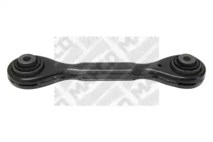 mapco-51652