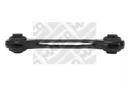 mapco-51652
