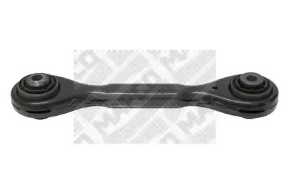 mapco-51652