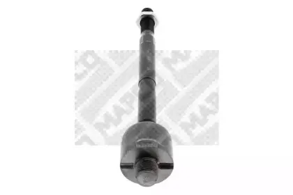 mapco-51653