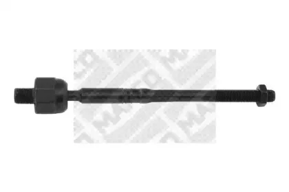 mapco-51654