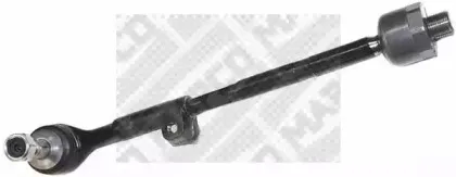mapco-51655