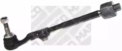 mapco-51655
