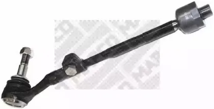 mapco-51655