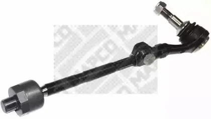mapco-51656