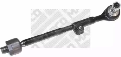 mapco-51656
