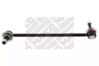 51657HPS MAPCO Тяга / стойка, стабилизатор