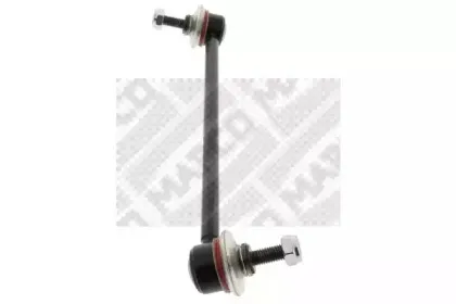 mapco-51657hps