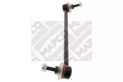 mapco-51658hps