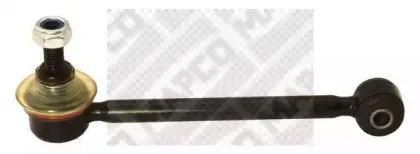 51659 MAPCO Тяга / стойка, стабилизатор