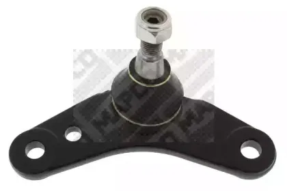 mapco-51661