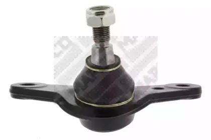 mapco-51661