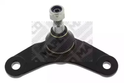 mapco-51662
