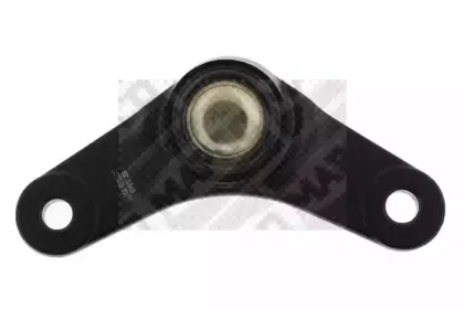 mapco-51662