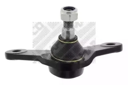 mapco-51662