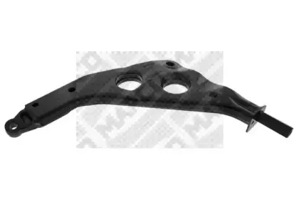 mapco-51663