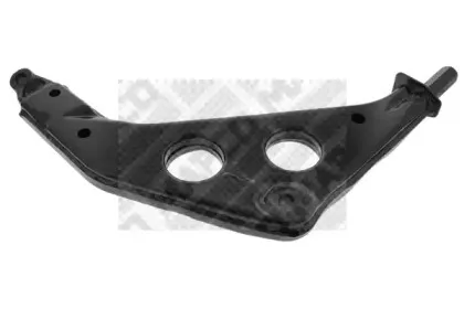 mapco-51663
