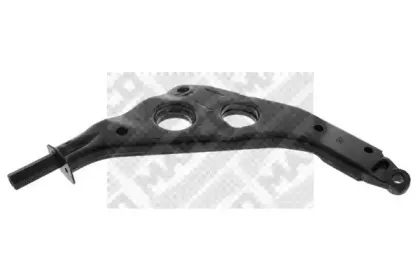 mapco-51664