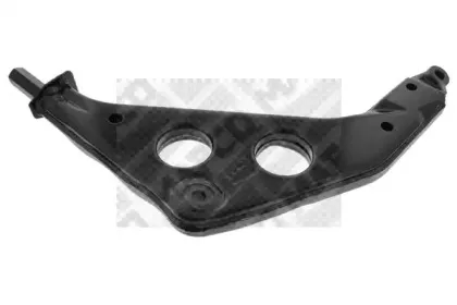 mapco-51664