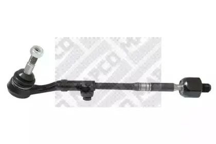 mapco-51665