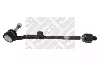 mapco-51665