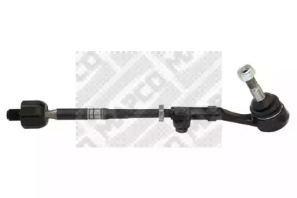 mapco-51666