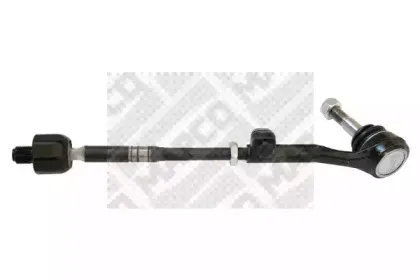 mapco-51666