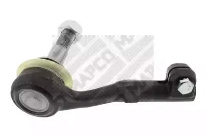 mapco-51667