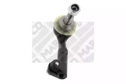 mapco-51667