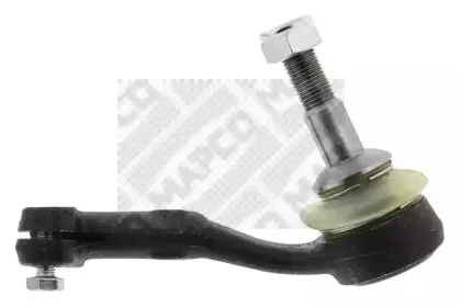 51668 MAPCO