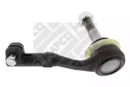mapco-51668