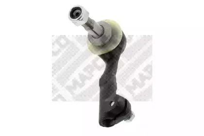 mapco-51668